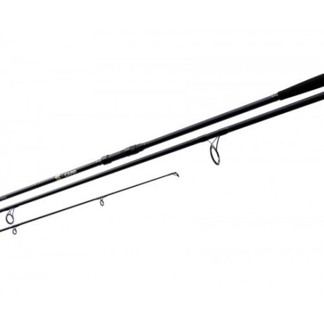 Сподовое удилище 3-х секц. Flagman S-Carp Spod 3,90м 5lb