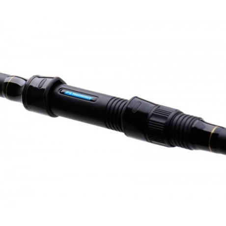 Сподовое удилище 3-х секц. Flagman S-Carp Spod 3,90м 5lb