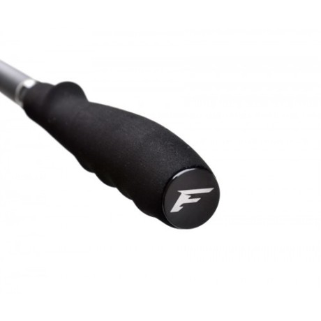 Сподовое удилище 3-х секц. Flagman S-Carp Spod 3,90м 5lb