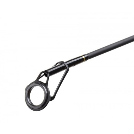 Сподовое удилище 3-х секц. Flagman S-Carp Spod 3,90м 5lb