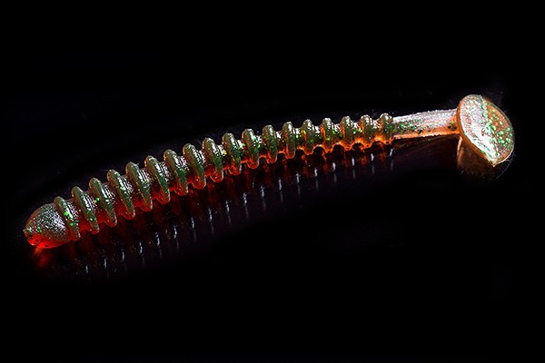 Jara Shader 35 (Мидия) Color #44