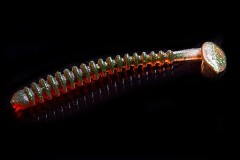 Jara Shader 35 (Мидия) Color #44