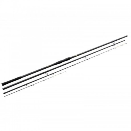 Фидерное удилище Carp Pro Torus Carp Feeder 3,9м 150г