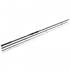 Фидерное удилище Carp Pro Torus Carp Feeder 3,9м 150г