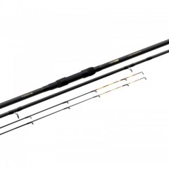 Фидерное удилище Carp Pro Torus Carp Feeder 3,9м 150г