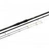 Фидерное удилище Carp Pro Torus Carp Feeder 3,9м 150г