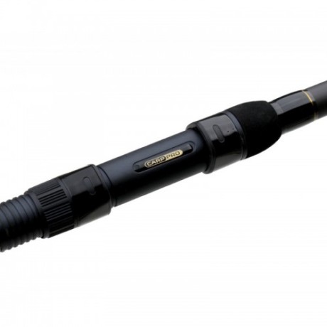 Фидерное удилище Carp Pro Torus Carp Feeder 3,9м 150г