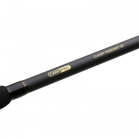 Фидерное удилище Carp Pro Torus Carp Feeder 3,9м 150г