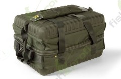 Сумка &quot;AVID CARP&quot;  для снастей &quot;Transit 2&quot;