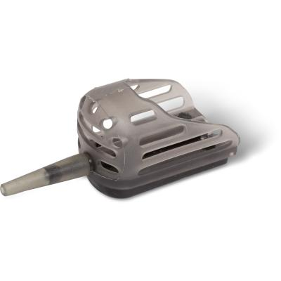 Кормушка 30gr 2.9cm Pellet Feeder M Browning