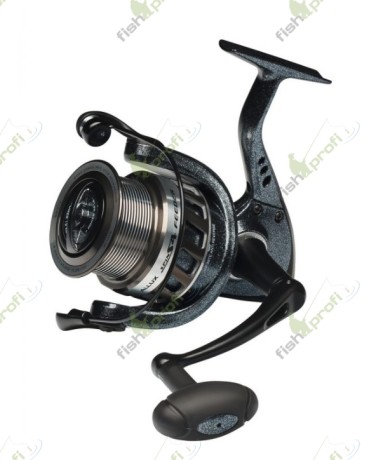 Катушка ALLUX S4 SPIN HEAVY  FEEDER 6000