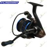 Катушка фидерная Flagman Sherman Pro Feeder 4000
