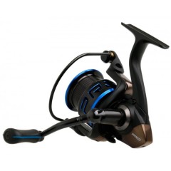 Катушка фидерная Flagman Sherman Pro Feeder 4000