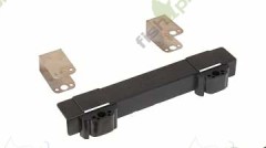 Кронштейн крепления транспортной системы RIVE D25