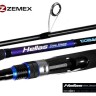 Спиннинг ZEMEX HELLAS 1063H 3,20 м. 12-42 g