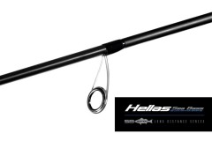 Спиннинг ZEMEX HELLAS 1063H 3,20 м. 12-42 g