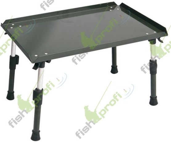 Столик для карповой ловли ТРАПЕР