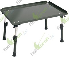 Столик для карповой ловли ТРАПЕР