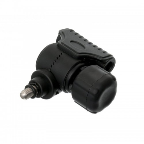 Держатель Flagman для садка Keepnet Connector