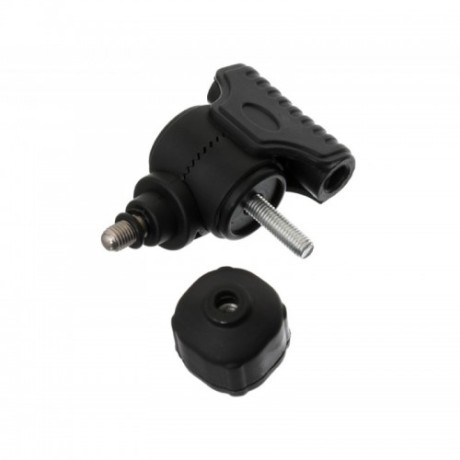 Держатель Flagman для садка Keepnet Connector