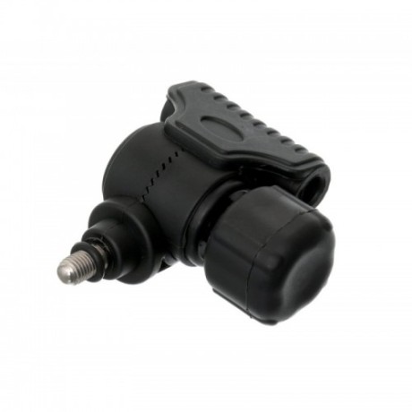 Держатель Flagman для садка Keepnet Connector