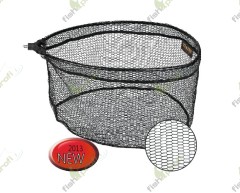 Подсак рыболовный &quot;Эксперт&quot; 50х40см ТРАПЕР