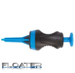 Приспособление для насаживания пелетса Preston FLOATER PELLET BANDER