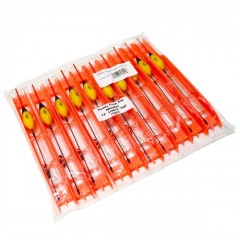 Поплавочная оснастка Flagman TF1003 3гр