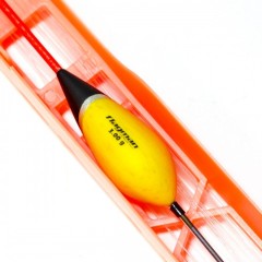 Поплавочная оснастка Flagman TF1003 3гр