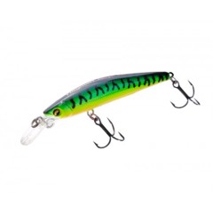 Воблер Flagman Ranger 65мм A197