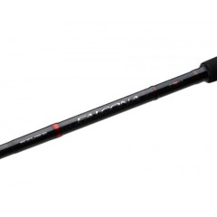 AZURA Удилище спиннинговое Falcona 702M 2,13м тест 4-26г