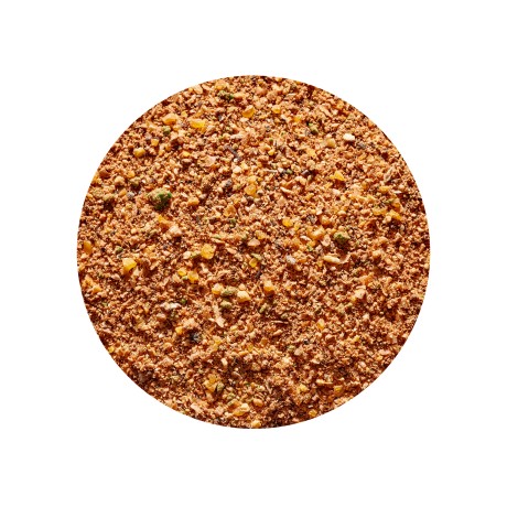 Прикормка CLASSIC Tench-Carassio GENLOG Линь-Карась 1кг