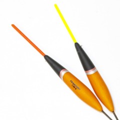 Поплавок Flagman из бальсы TF1051 1,5г