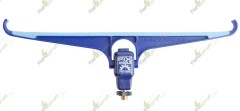 Подставка под фидерное удилище Preston FLAT FEEDER REST