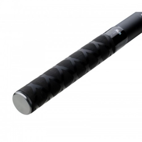 Сподовое удилище 5-ти секц. Flagman Force Active Tele Spod 3,6м 5lb