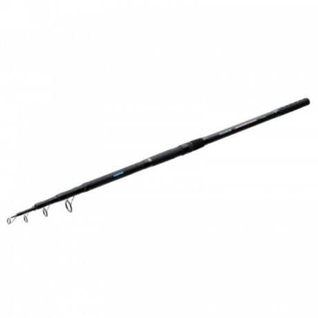 Сподовое удилище 5-ти секц. Flagman Force Active Tele Spod 3,6м 5lb