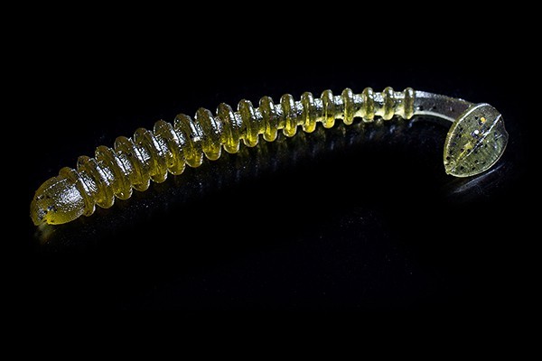 Jara Shader 35 (Мидия) Color #45