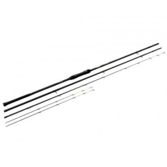 Фидерное удилище Carp Pro Torus Carp Feeder 330 3,3м 130г