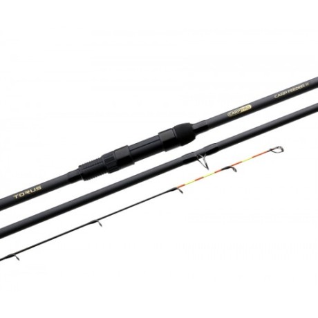 Фидерное удилище Carp Pro Torus Carp Feeder 330 3,3м 130г
