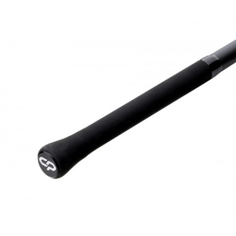 Фидерное удилище Carp Pro Torus Carp Feeder 330 3,3м 130г