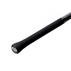Фидерное удилище Carp Pro Torus Carp Feeder 330 3,3м 130г