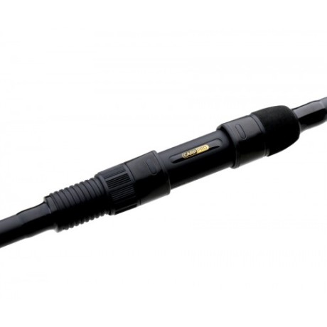 Фидерное удилище Carp Pro Torus Carp Feeder 330 3,3м 130г