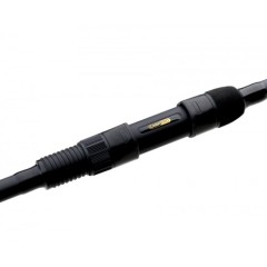 Фидерное удилище Carp Pro Torus Carp Feeder 330 3,3м 130г