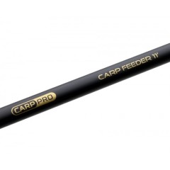 Фидерное удилище Carp Pro Torus Carp Feeder 330 3,3м 130г