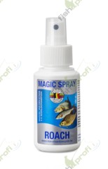 Ароматизатор-спрей   MARCEL VDE Плотва 100мл