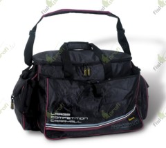Сумка рыболовная Carryall Bag Xitan Large Completion Browning