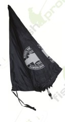 Зонт рыболовный 2,50 м. VDE