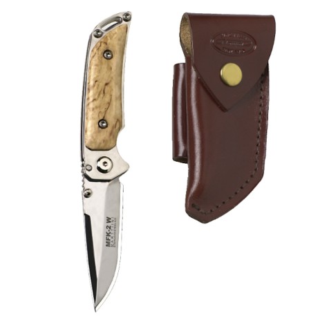 Marttiini LAPP KNIFE 280