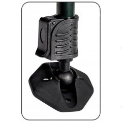 80069 Кресло рыболовное EXPLORER ТРАПЕР