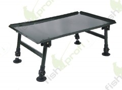 Столик для карповой ловли большой ТРАПЕР